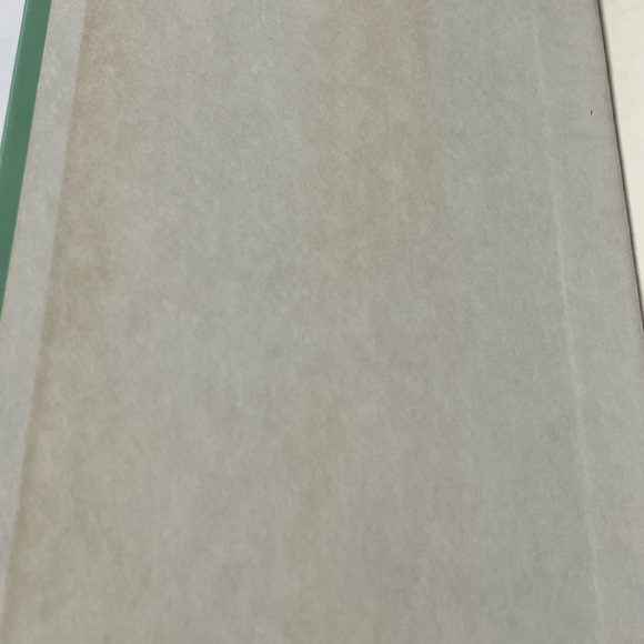 SOFTWARE RELIABILITY: MEASUREMENT,PREDICTION,APPLICATION Pro By Ed John D. Musa - Picture 6 of 9